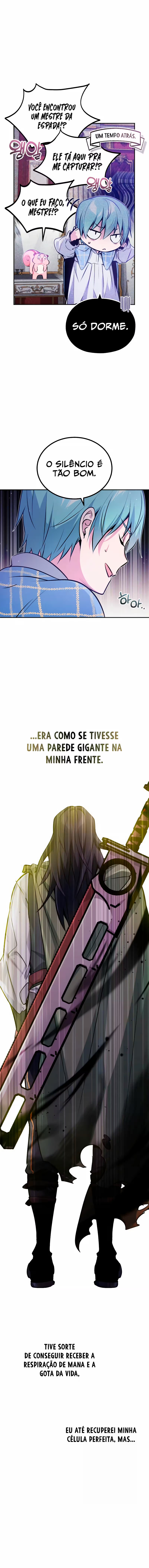 Read 66,666 Years_ Advent of the Dark Mage Português Manga Online