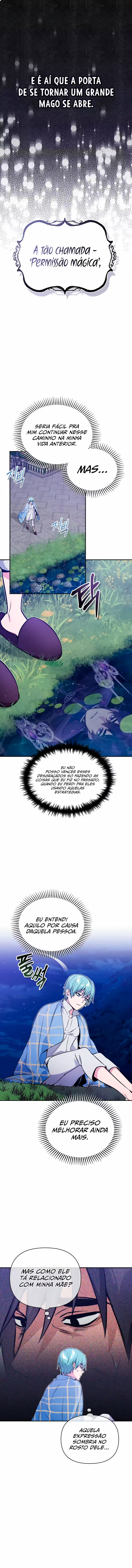 Read 66,666 Years_ Advent of the Dark Mage Português Manga Online