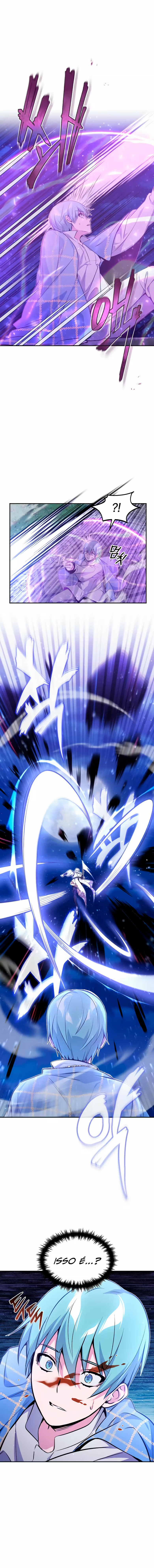 Read 66,666 Years_ Advent of the Dark Mage Português Manga Online