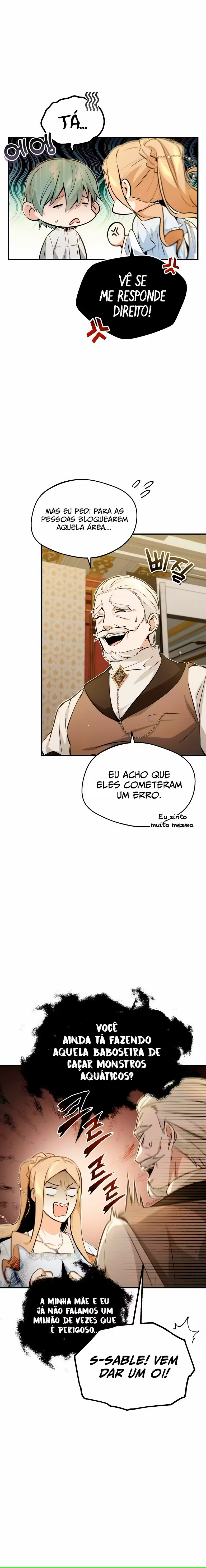 Read 66,666 Years_ Advent of the Dark Mage Português Manga Online