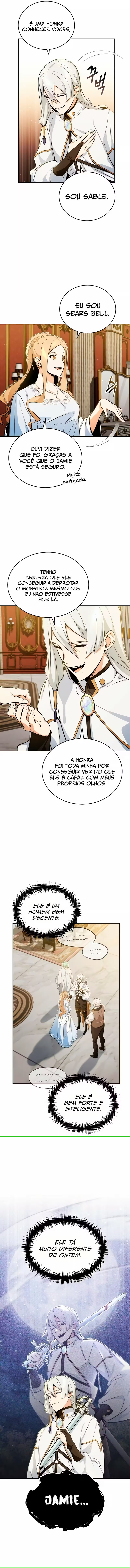 Read 66,666 Years_ Advent of the Dark Mage Português Manga Online