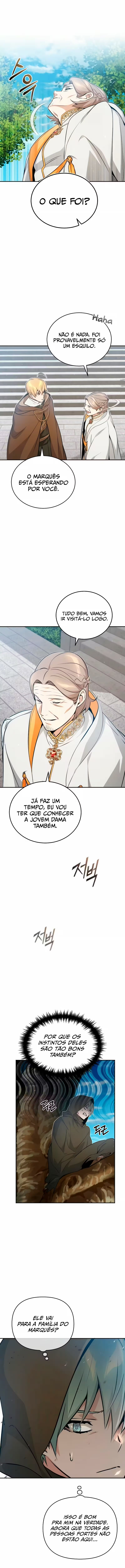 Read 66,666 Years_ Advent of the Dark Mage Português Manga Online