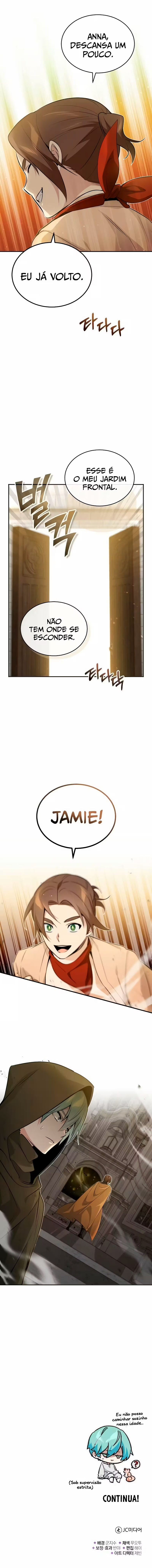 Read 66,666 Years_ Advent of the Dark Mage Português Manga Online