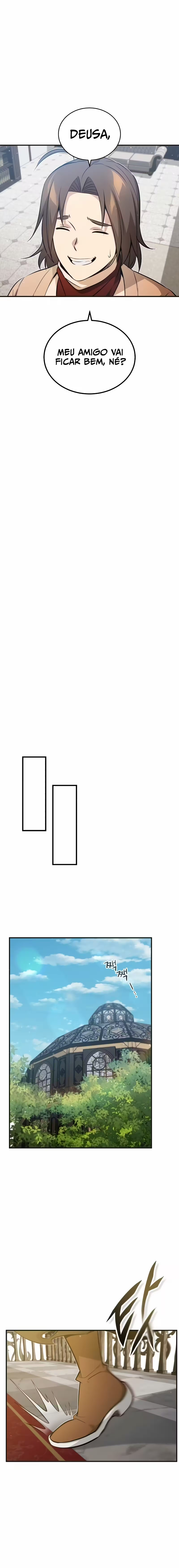 Read 66,666 Years_ Advent of the Dark Mage Português Manga Online