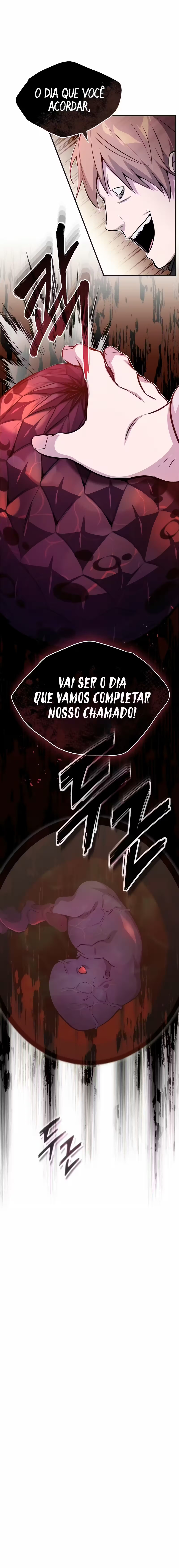 Read 66,666 Years_ Advent of the Dark Mage Português Manga Online