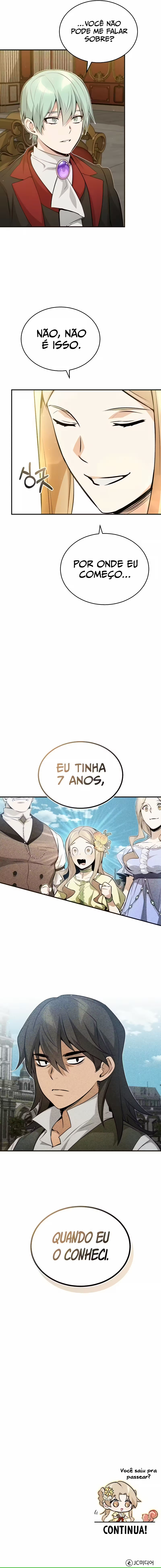 Read 66,666 Years_ Advent of the Dark Mage Português Manga Online