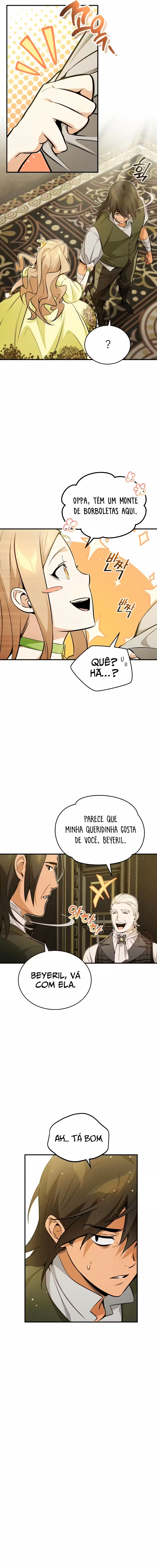 Read 66,666 Years_ Advent of the Dark Mage Português Manga Online