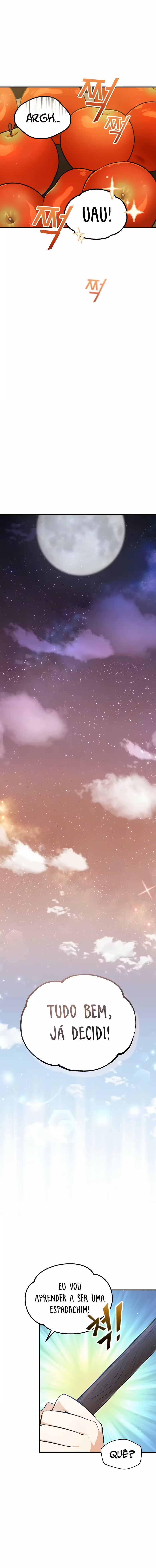 Read 66,666 Years_ Advent of the Dark Mage Português Manga Online