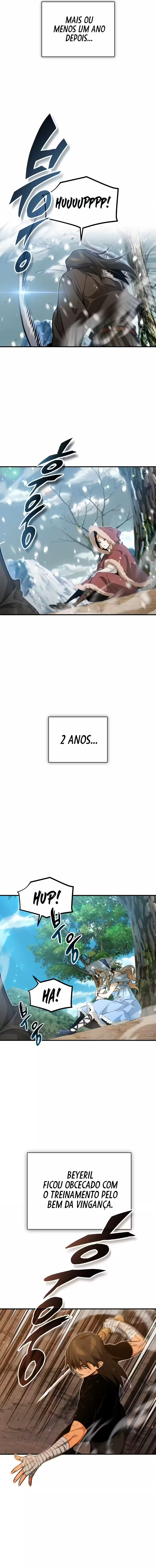 Read 66,666 Years_ Advent of the Dark Mage Português Manga Online