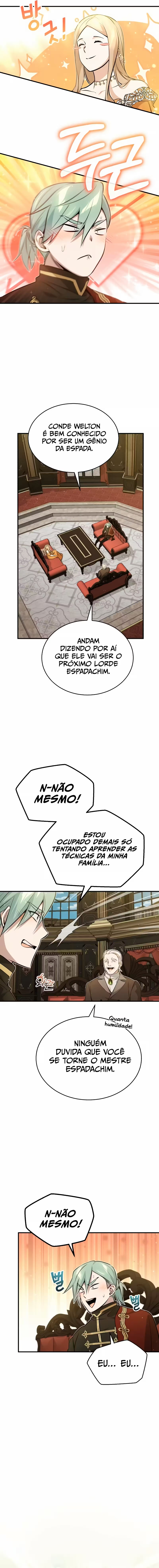 Read 66,666 Years_ Advent of the Dark Mage Português Manga Online