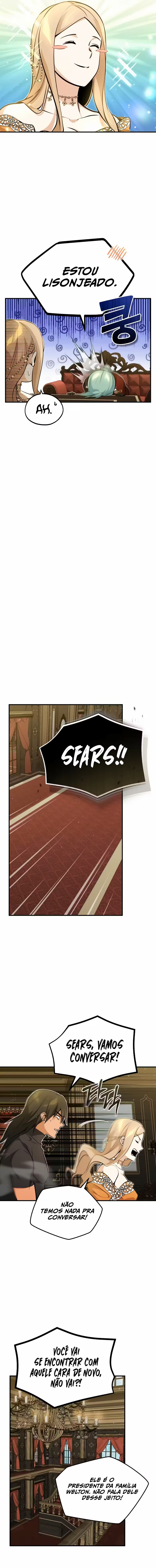 Read 66,666 Years_ Advent of the Dark Mage Português Manga Online