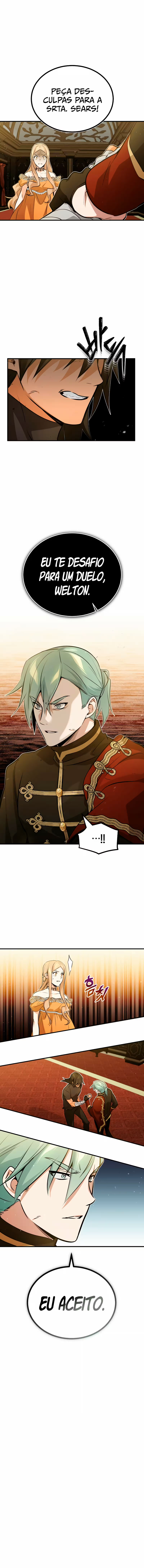 Read 66,666 Years_ Advent of the Dark Mage Português Manga Online