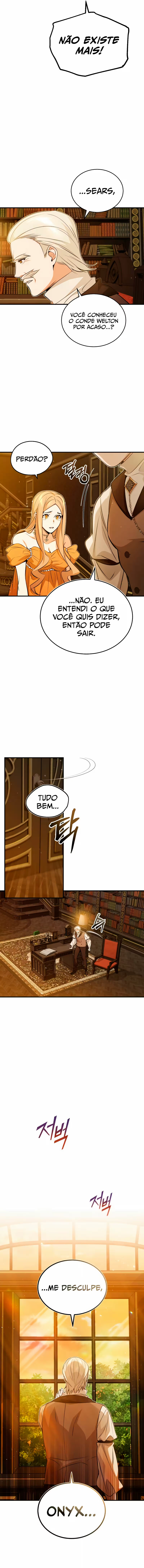 Read 66,666 Years_ Advent of the Dark Mage Português Manga Online