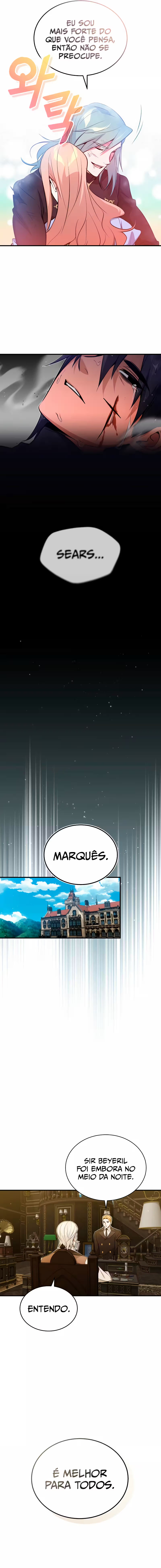 Read 66,666 Years_ Advent of the Dark Mage Português Manga Online