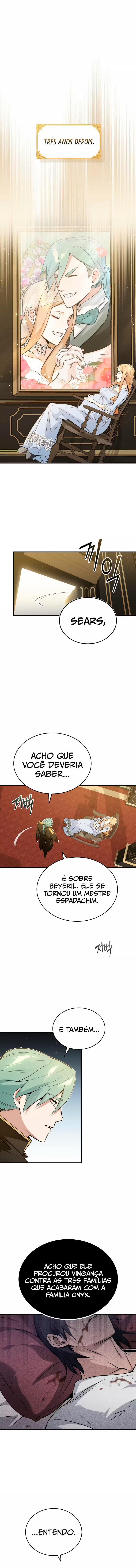 Read 66,666 Years_ Advent of the Dark Mage Português Manga Online