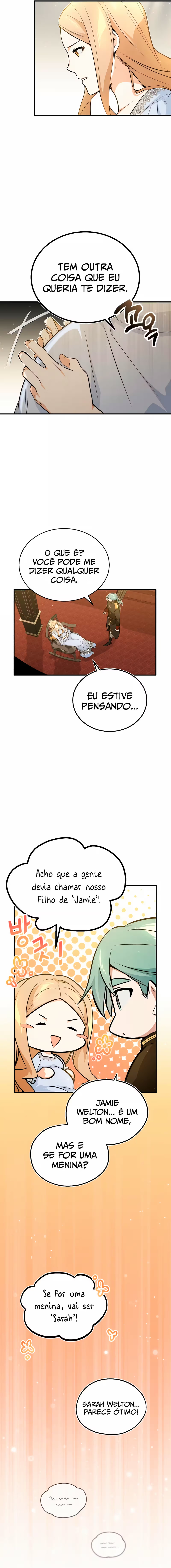 Read 66,666 Years_ Advent of the Dark Mage Português Manga Online