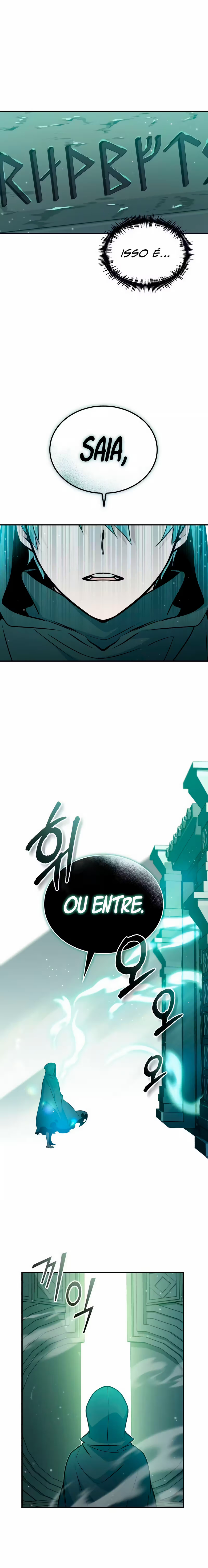 Read 66,666 Years_ Advent of the Dark Mage Português Manga Online