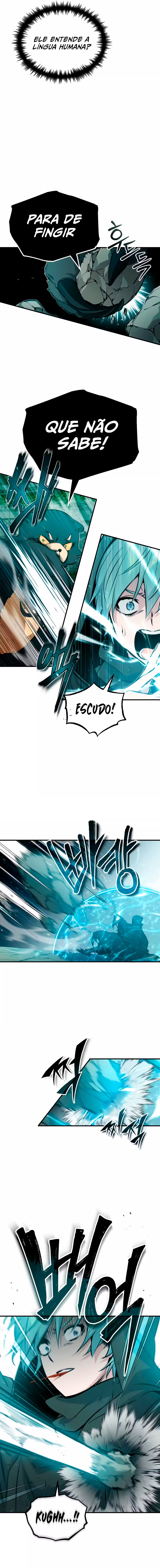 Read 66,666 Years_ Advent of the Dark Mage Português Manga Online