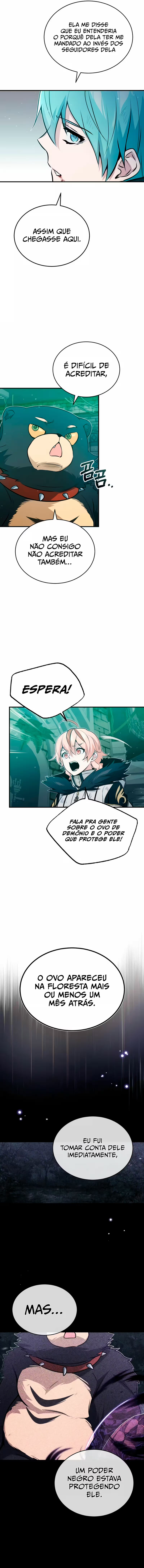 Read 66,666 Years_ Advent of the Dark Mage Português Manga Online