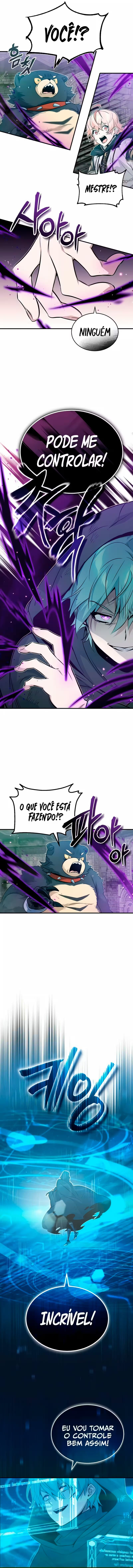 Read 66,666 Years_ Advent of the Dark Mage Português Manga Online