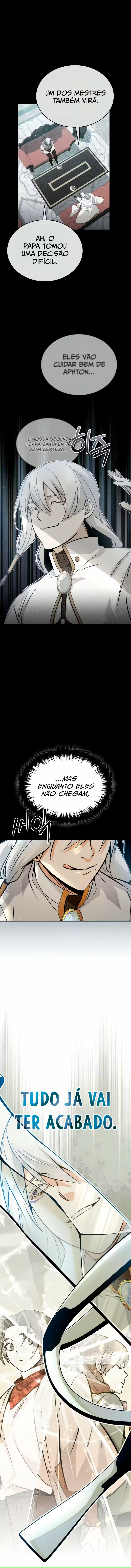 Read 66,666 Years_ Advent of the Dark Mage Português Manga Online