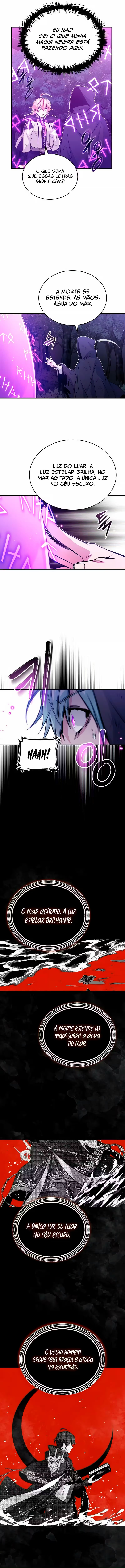 Read 66,666 Years_ Advent of the Dark Mage Português Manga Online