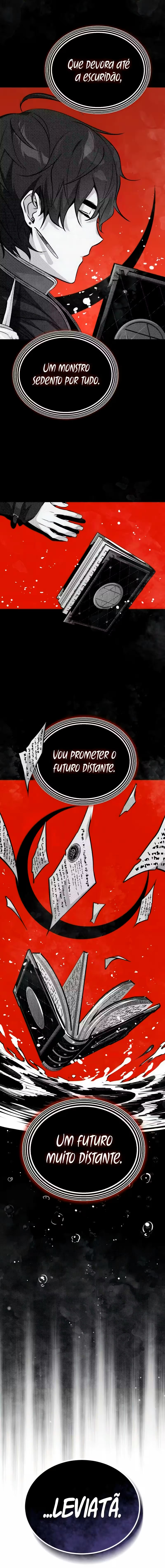 Read 66,666 Years_ Advent of the Dark Mage Português Manga Online