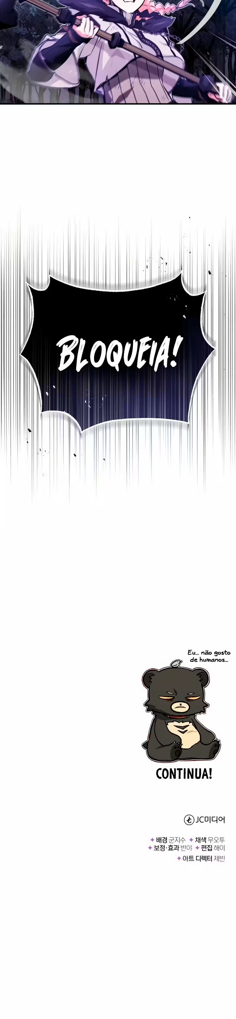 Read 66,666 Years_ Advent of the Dark Mage Português Manga Online