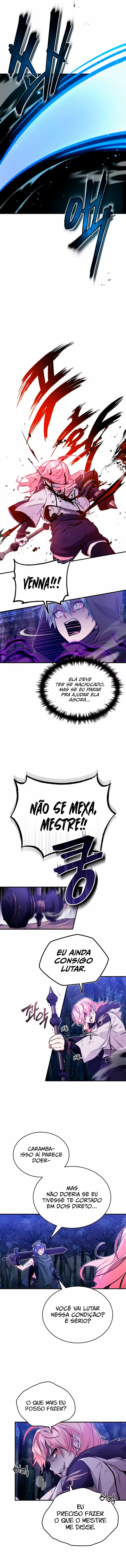 Read 66,666 Years_ Advent of the Dark Mage Português Manga Online