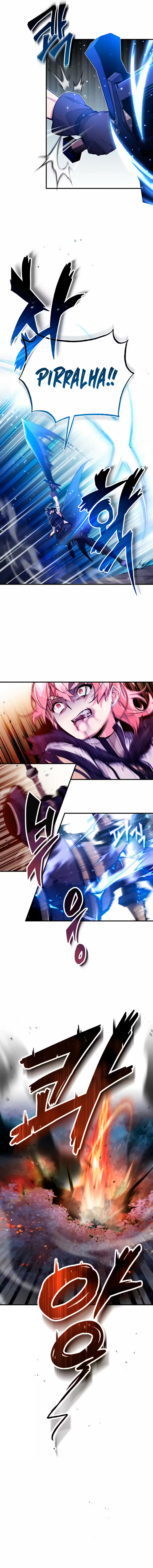 Read 66,666 Years_ Advent of the Dark Mage Português Manga Online