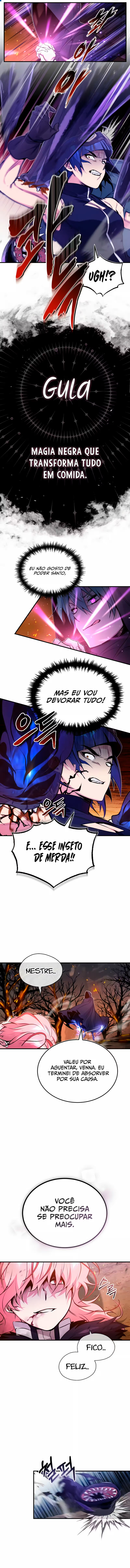 Read 66,666 Years_ Advent of the Dark Mage Português Manga Online