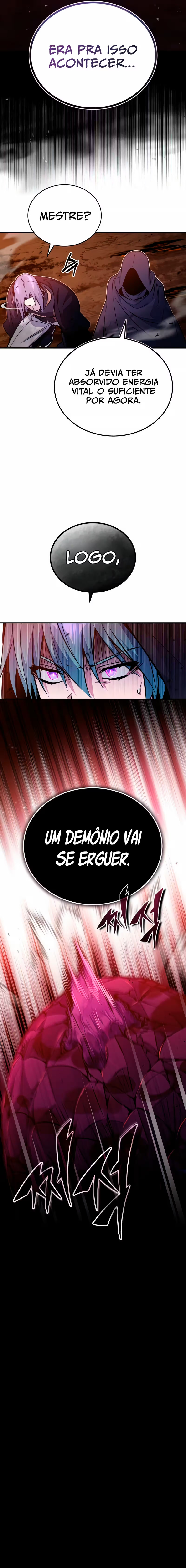 Read 66,666 Years_ Advent of the Dark Mage Português Manga Online