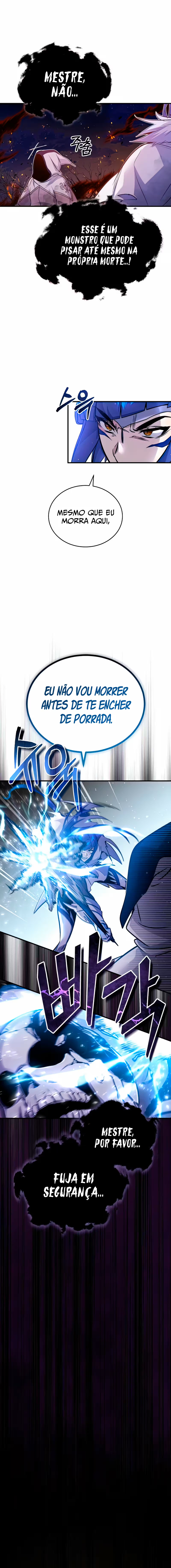 Read 66,666 Years_ Advent of the Dark Mage Português Manga Online