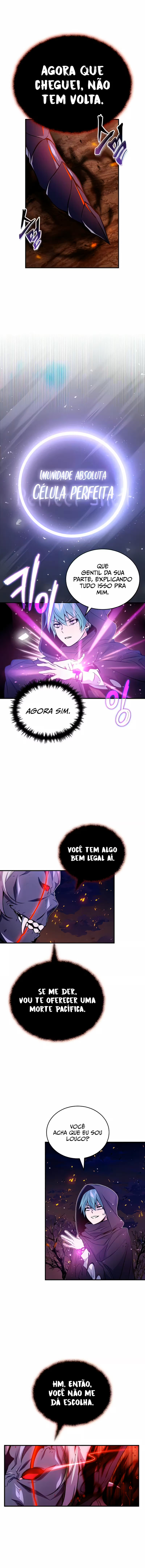 Read 66,666 Years_ Advent of the Dark Mage Português Manga Online