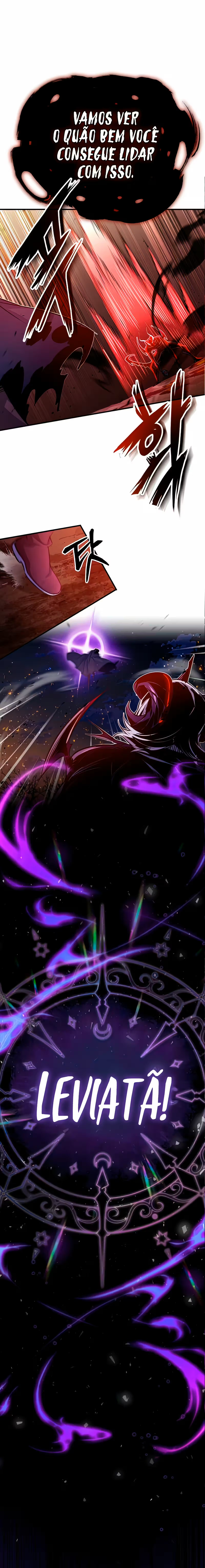 Read 66,666 Years_ Advent of the Dark Mage Português Manga Online