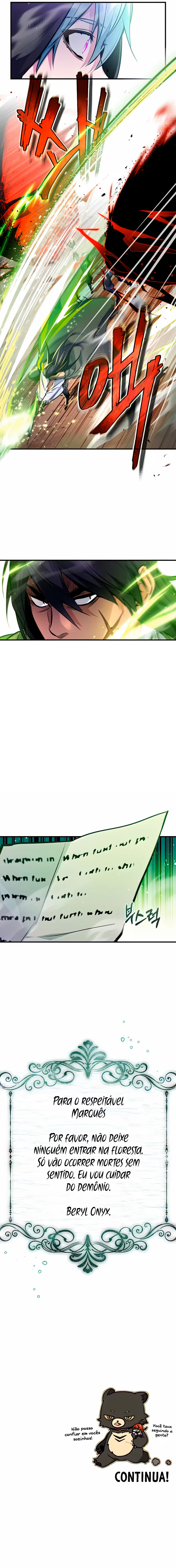 Read 66,666 Years_ Advent of the Dark Mage Português Manga Online