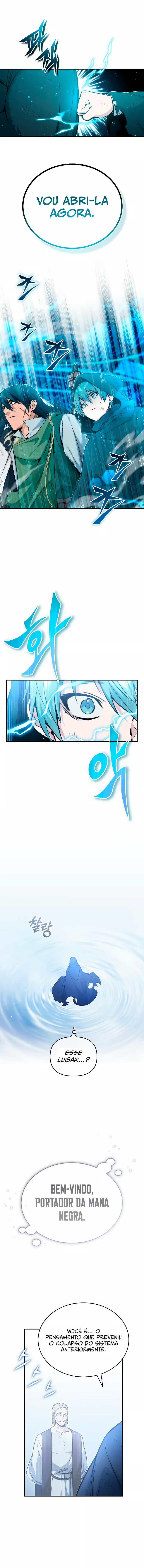 Read 66,666 Years_ Advent of the Dark Mage Português Manga Online