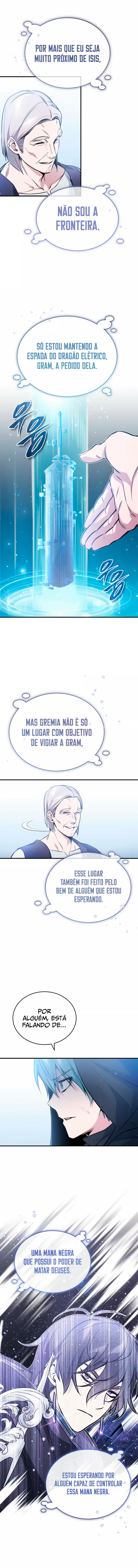 Read 66,666 Years_ Advent of the Dark Mage Português Manga Online