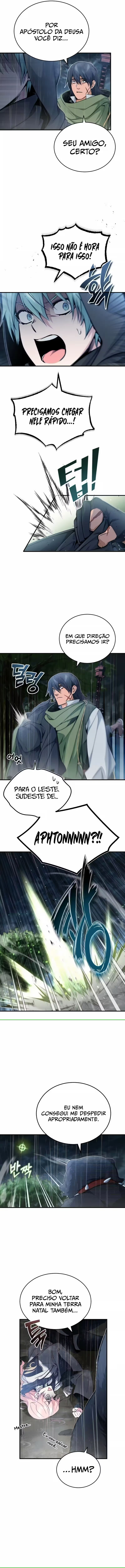 Read 66,666 Years_ Advent of the Dark Mage Português Manga Online