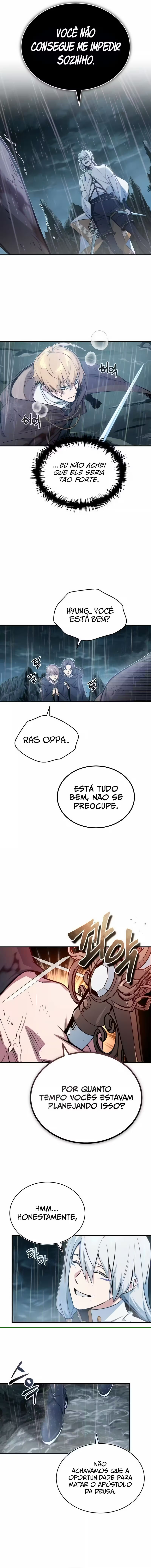 Read 66,666 Years_ Advent of the Dark Mage Português Manga Online