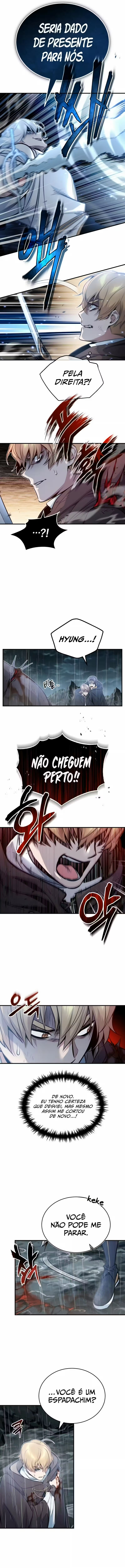 Read 66,666 Years_ Advent of the Dark Mage Português Manga Online