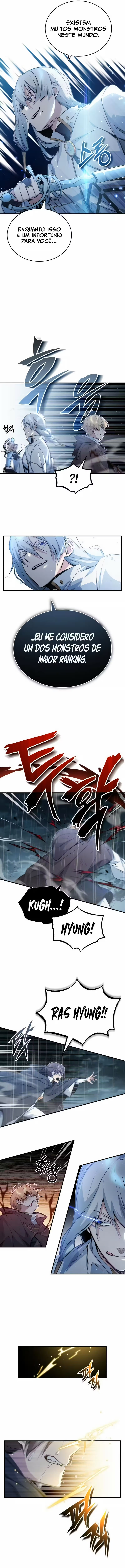 Read 66,666 Years_ Advent of the Dark Mage Português Manga Online