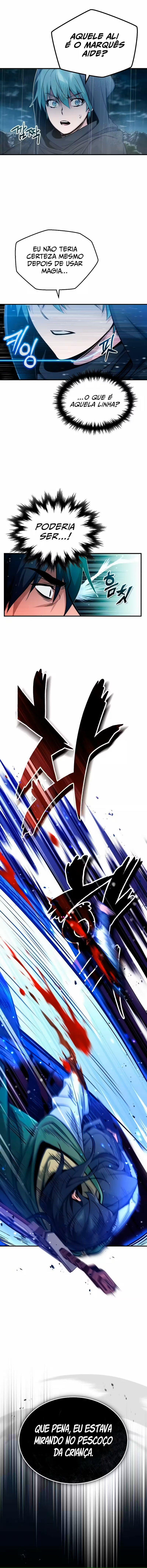 Read 66,666 Years_ Advent of the Dark Mage Português Manga Online