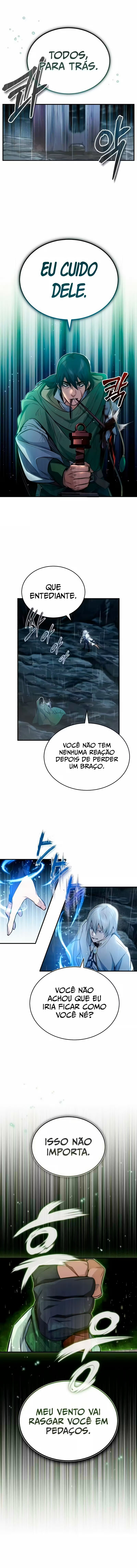 Read 66,666 Years_ Advent of the Dark Mage Português Manga Online