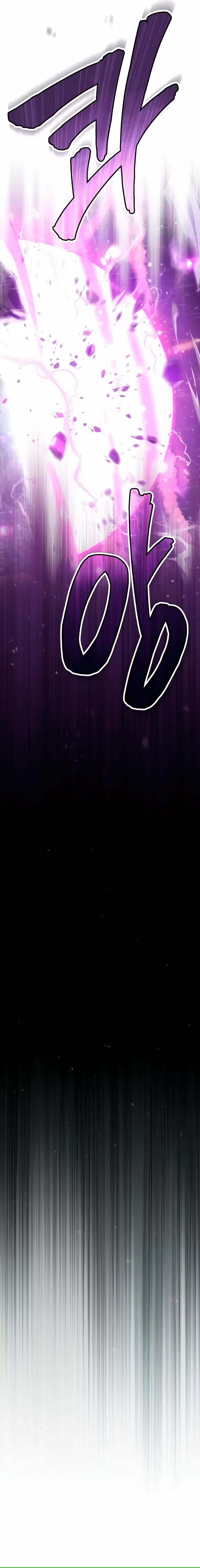 Read 66,666 Years_ Advent of the Dark Mage Português Manga Online