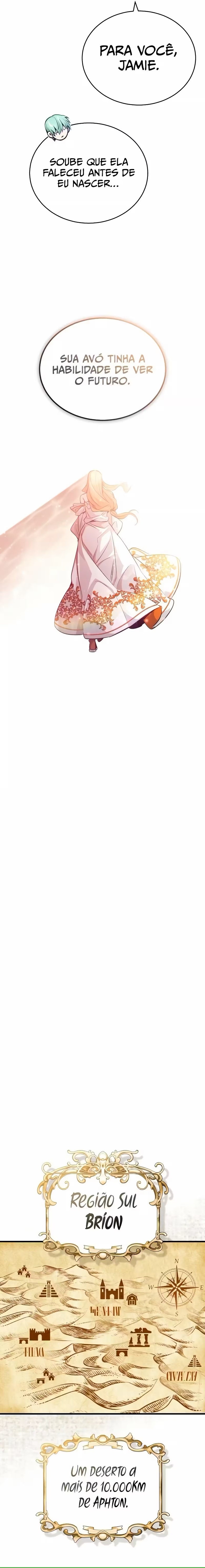 Read 66,666 Years_ Advent of the Dark Mage Português Manga Online