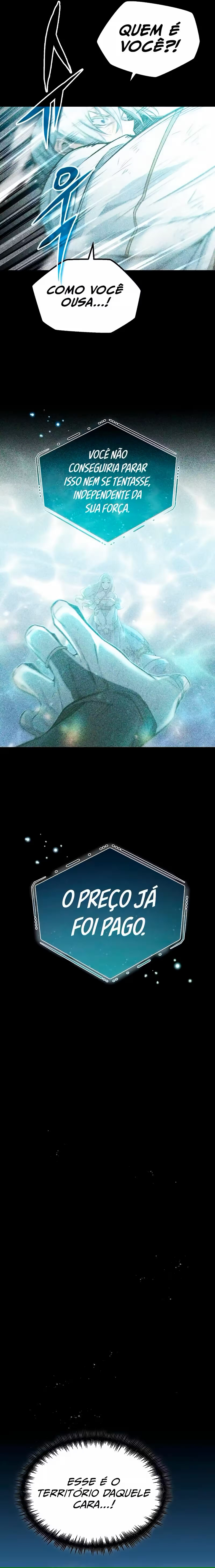 Read 66,666 Years_ Advent of the Dark Mage Português Manga Online