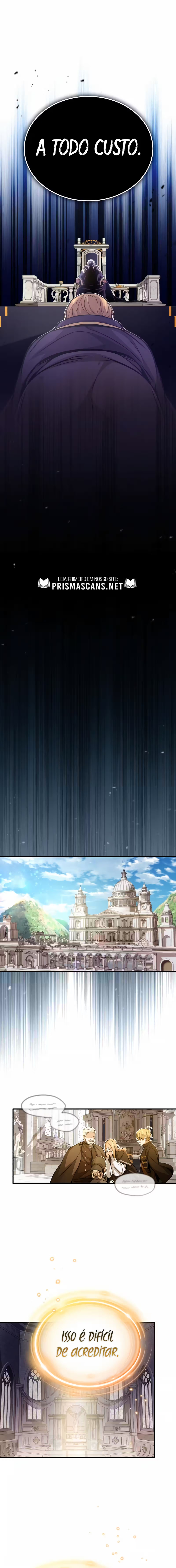 Read 66,666 Years_ Advent of the Dark Mage Português Manga Online