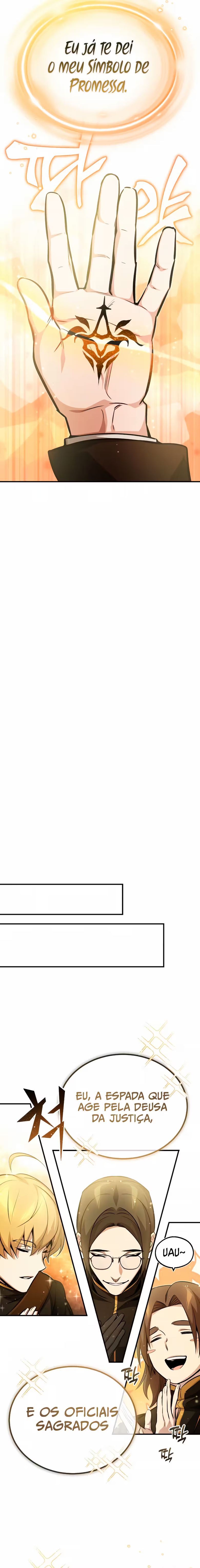 Read 66,666 Years_ Advent of the Dark Mage Português Manga Online