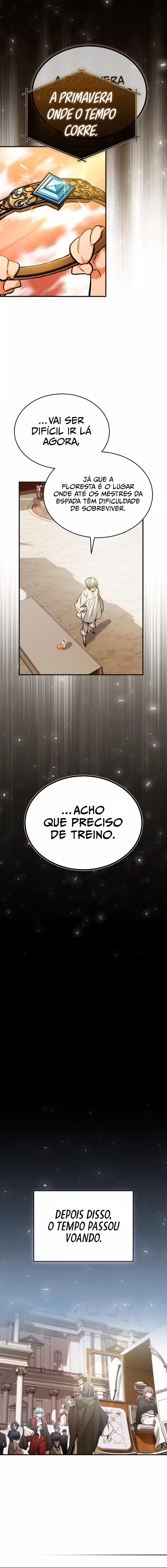Read 66,666 Years_ Advent of the Dark Mage Português Manga Online